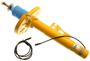 Bilstein B8 Performance Plus (DampTronic) Strut Assembly