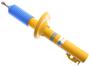 Bilstein B8 Performance Plus Strut Assembly