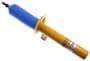 Bilstein B6 Performance Strut Assembly