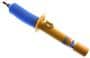Bilstein B6 Performance Strut Assembly