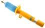 Bilstein B8 Performance Plus Strut Assembly