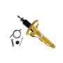 Bilstein B6 Performance (DampTronic) Strut Assembly