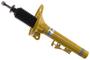 Bilstein B8 Performance Plus Strut Assembly