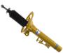 Bilstein B6 Performance Strut Assembly