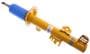 Bilstein B6 Performance Strut Assembly