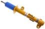 Bilstein B6 Performance Strut Assembly