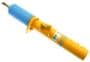 Bilstein B6 Performance Strut Assembly
