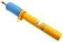Bilstein B8 Performance Plus Strut Assembly