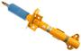 Bilstein B6 Performance Strut Assembly