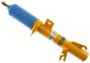 Bilstein B8 Performance Plus Strut Assembly