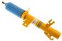 Bilstein B8 Performance Plus Strut Assembly