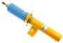 Bilstein B6 Performance Strut Assembly