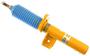 Bilstein B6 Performance Strut Assembly