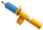 Bilstein B8 Performance Plus Strut Assembly
