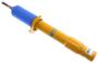Bilstein B6 Performance Strut Assembly