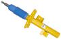 Bilstein B6 Performance Strut Assembly