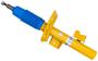 Bilstein B6 Performance Strut Assembly