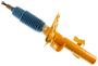 Bilstein B6 Performance Strut Assembly