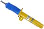 Bilstein B6 Performance Strut Assembly