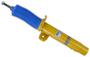 Bilstein B6 Performance Strut Assembly