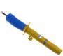 Bilstein B6 Performance Strut Assembly