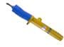 Bilstein B6 Performance Strut Assembly