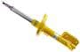 Bilstein B6 Performance Strut Assembly