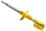 Bilstein B6 Performance Strut Assembly