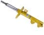 Bilstein B6 Performance Strut Assembly