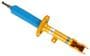 Bilstein B6 Performance Strut Assembly