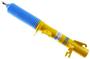 Bilstein B6 Performance Strut Assembly