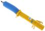 Bilstein B6 Performance Strut Assembly