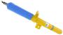 Bilstein B6 Performance Strut Assembly
