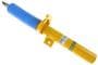 Bilstein B6 Performance Strut Assembly