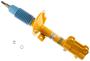 Bilstein B6 Performance Strut Assembly