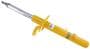 Bilstein B6 Performance Strut Assembly