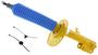 Bilstein B6 Performance Strut Assembly
