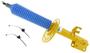 Bilstein B6 Performance Strut Assembly