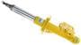 Bilstein B6 Performance Strut Assembly