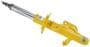 Bilstein B6 Performance Strut Assembly
