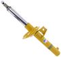 Bilstein B6 Performance Strut Assembly