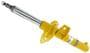 Bilstein B6 Performance Strut Assembly