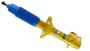 Bilstein B6 Performance Strut Assembly