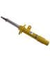 Bilstein B6 Performance Strut Assembly