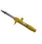 Bilstein B6 Performance Strut Assembly