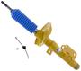 Bilstein B6 Performance Strut Assembly