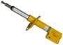 Bilstein B6 Performance Strut Assembly