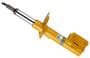 Bilstein B8 Performance Plus Strut Assembly
