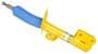 Bilstein B6 Performance Strut Assembly