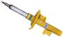 Bilstein B6 Performance Strut Assembly